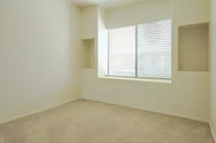 705 W Queen Creek Rd, Chandler, AZ 85248 - Photo 28
