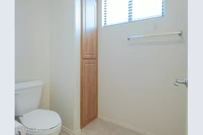 705 W Queen Creek Road #2176, Chandler, AZ 85248 - Photo 30