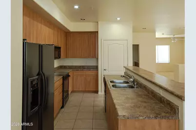 705 W Queen Creek Road #2176, Chandler, AZ 85248 - Photo 8