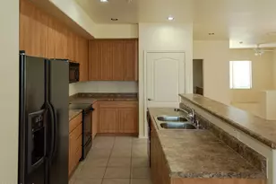 705 W Queen Creek Rd, Chandler, AZ 85248 - Photo 8