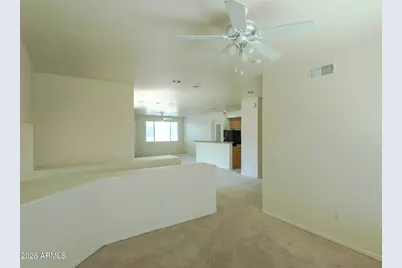 705 W Queen Creek Road #2176, Chandler, AZ 85248 - Photo 12
