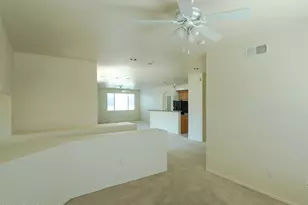 705 W Queen Creek Rd, Chandler, AZ 85248 - Photo 12