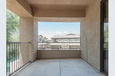 705 W Queen Creek Road #2176, Chandler, AZ 85248 - Photo 22