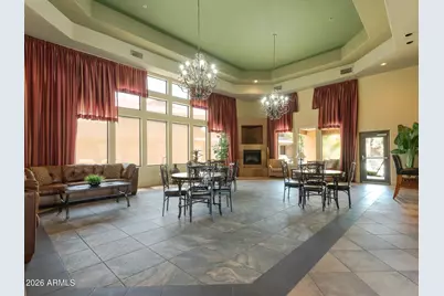 705 W Queen Creek Road #2176, Chandler, AZ 85248 - Photo 40