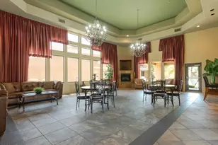705 W Queen Creek Rd, Chandler, AZ 85248 - Photo 40