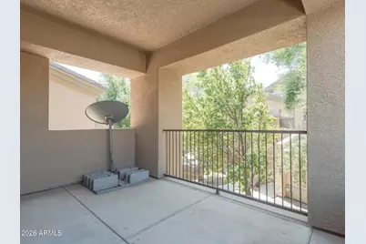 705 W Queen Creek Road #2176, Chandler, AZ 85248 - Photo 24