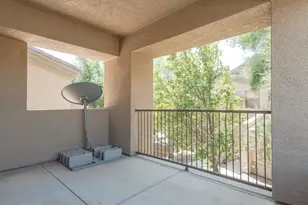 705 W Queen Creek Rd, Chandler, AZ 85248 - Photo 24