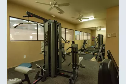 705 W Queen Creek Road #2176, Chandler, AZ 85248 - Photo 46
