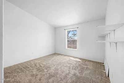 31020 W Lynwood Street, Buckeye, AZ 85396 - Photo 22