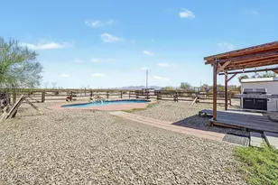 31020 W Lynwood St, Buckeye, AZ 85396 - Photo 28