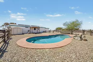 31020 W Lynwood St, Buckeye, AZ 85396 - Photo 30