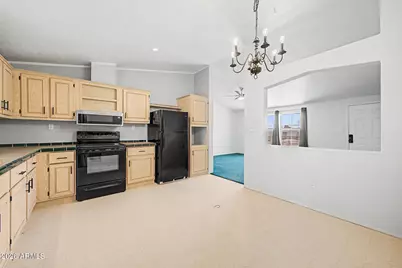 31020 W Lynwood Street, Buckeye, AZ 85396 - Photo 18