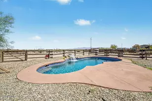 31020 W Lynwood St, Buckeye, AZ 85396 - Photo 4