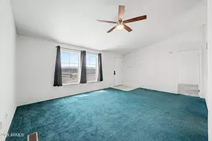 31020 W Lynwood St, Buckeye, AZ 85396 - Photo 12