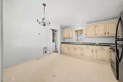 31020 W Lynwood Street, Buckeye, AZ 85396 - Photo 16