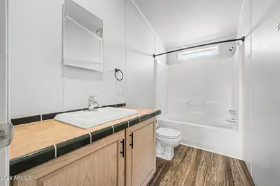 31020 W Lynwood Street, Buckeye, AZ 85396 - Photo 24