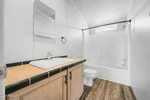 31020 W Lynwood St, Buckeye, AZ 85396 - Photo 24