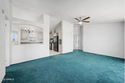 31020 W Lynwood Street, Buckeye, AZ 85396 - Photo 14