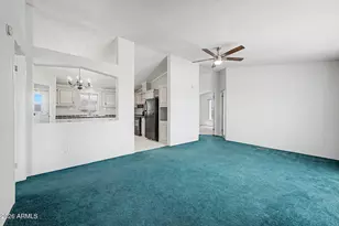 31020 W Lynwood St, Buckeye, AZ 85396 - Photo 14