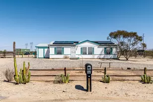 31020 W Lynwood St, Buckeye, AZ 85396 - Photo 8
