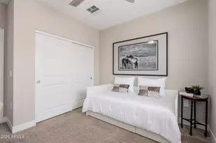 762 E Ginko Ave, Gilbert, AZ 85297 - Photo 8