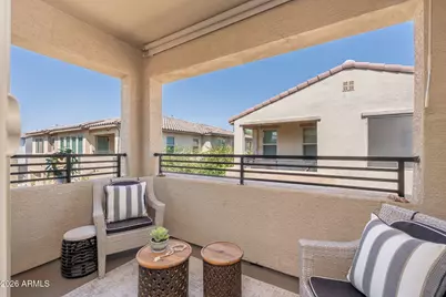 762 E Ginko Avenue #201, Gilbert, AZ 85297 - Photo 14