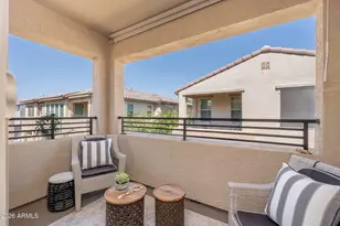 762 E Ginko Ave, Gilbert, AZ 85297 - Photo 14