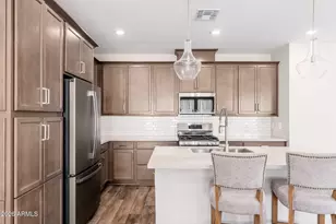 762 E Ginko Ave, Gilbert, AZ 85297 - Photo 4
