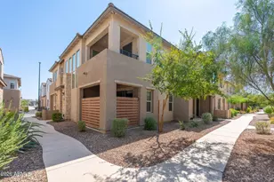 762 E Ginko Ave, Gilbert, AZ 85297 - Photo 16