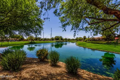 762 E Ginko Avenue #201, Gilbert, AZ 85297 - Photo 26