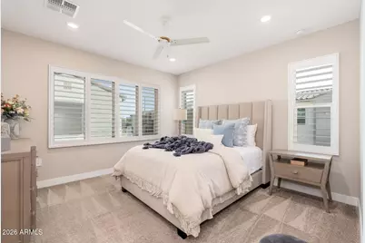 762 E Ginko Avenue #201, Gilbert, AZ 85297 - Photo 6