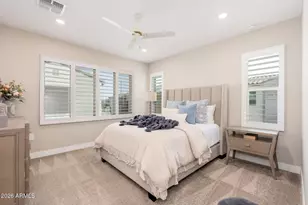 762 E Ginko Ave, Gilbert, AZ 85297 - Photo 6