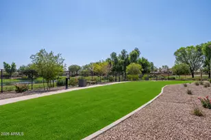 762 E Ginko Ave, Gilbert, AZ 85297 - Photo 18