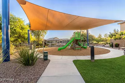 762 E Ginko Avenue #201, Gilbert, AZ 85297 - Photo 22