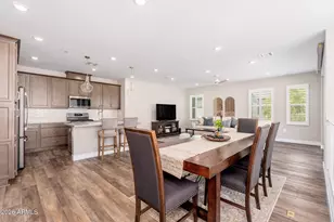 762 E Ginko Ave, Gilbert, AZ 85297 - Photo 2