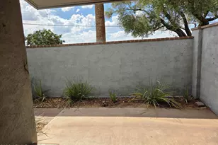 7141 N 16th St, Phoenix, AZ 85020 - Photo 30