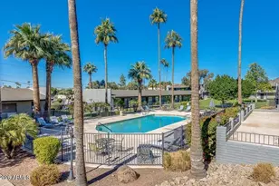 7141 N 16th St, Phoenix, AZ 85020 - Photo 4