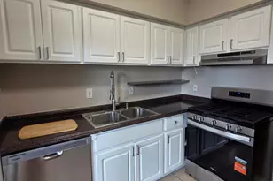 7141 N 16th St, Phoenix, AZ 85020 - Photo 8