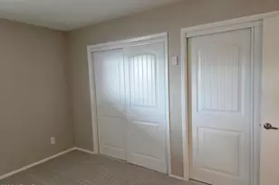 7141 N 16th St, Phoenix, AZ 85020 - Photo 20