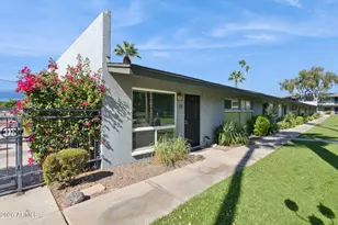 7141 N 16th St, Phoenix, AZ 85020 - Photo 2