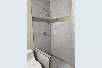 7141 N 16th Street #2, Phoenix, AZ 85020 - Photo 26