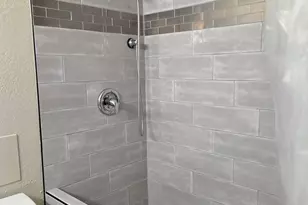 7141 N 16th St, Phoenix, AZ 85020 - Photo 26
