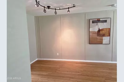 7141 N 16th Street #2, Phoenix, AZ 85020 - Photo 12