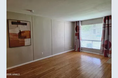 7141 N 16th Street #2, Phoenix, AZ 85020 - Photo 14