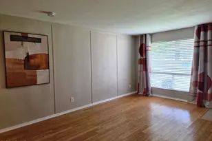 7141 N 16th St, Phoenix, AZ 85020 - Photo 14
