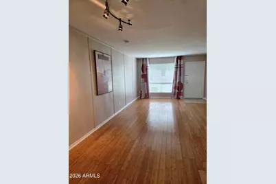 7141 N 16th Street #2, Phoenix, AZ 85020 - Photo 16