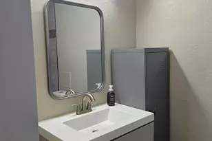 7141 N 16th St, Phoenix, AZ 85020 - Photo 22