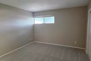 7141 N 16th St, Phoenix, AZ 85020 - Photo 22