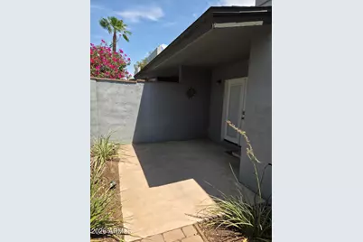 7141 N 16th Street #2, Phoenix, AZ 85020 - Photo 32