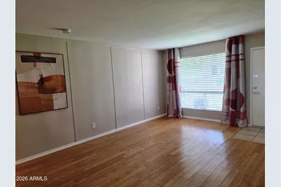 7141 N 16th Street #2, Phoenix, AZ 85020 - Photo 10